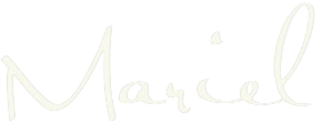 Mariel